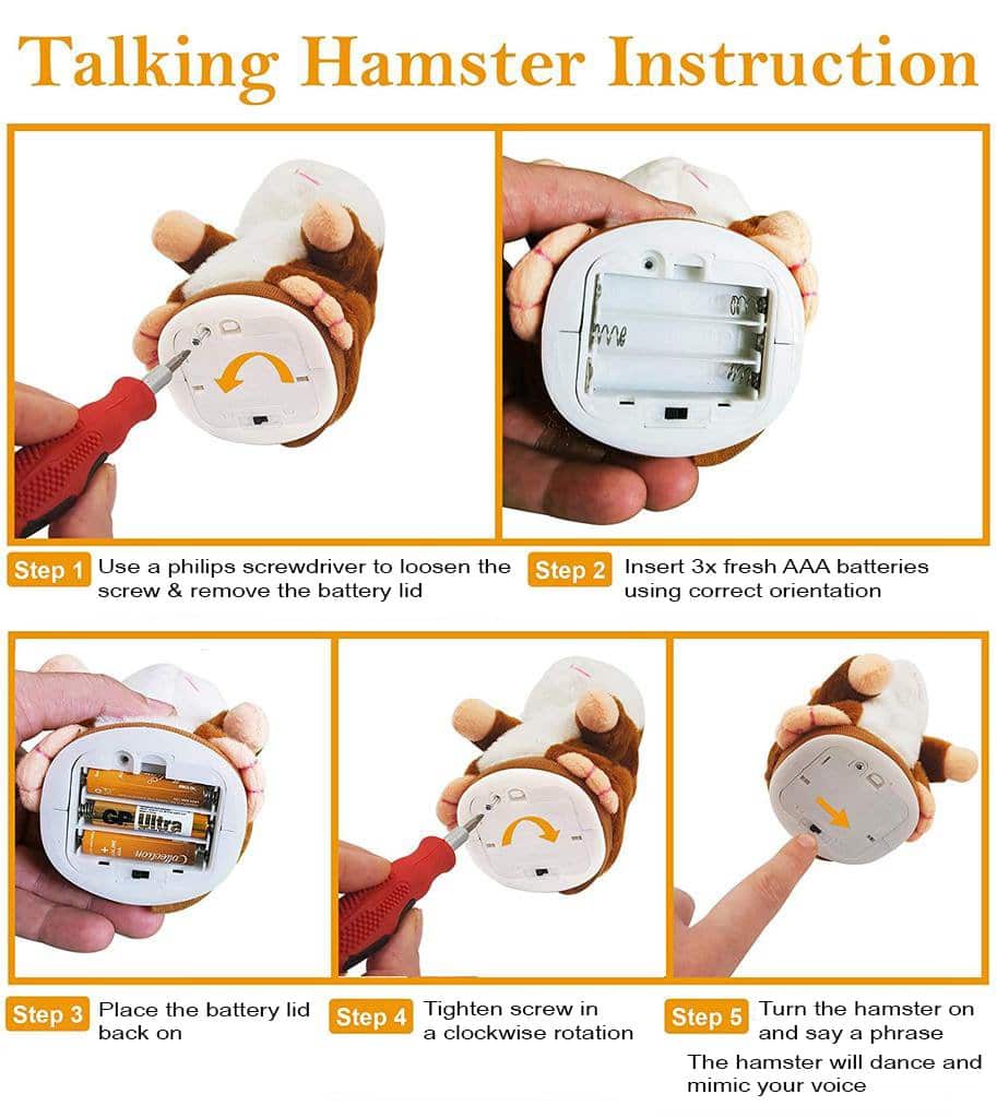 48205-02acc7bd0ecc80a08e3b0a8155adb0d4-min