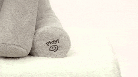 59616-78a823814c7d0068b389432ad401ad63