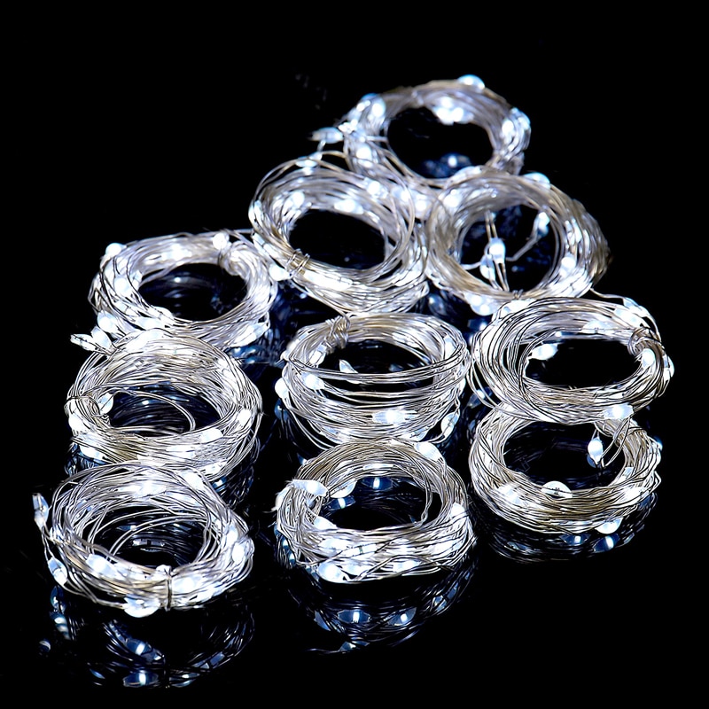 3M LED USB Power Remote Control Curtain Fairy Lights Christmas Garland Lights LED String Lights Party Garden Home Wedding Decor 3M LED USB Power Remote Control Curtain Fairy Lights Christmas Garland Lights LED String Lights Party Garden Home Wedding Decor