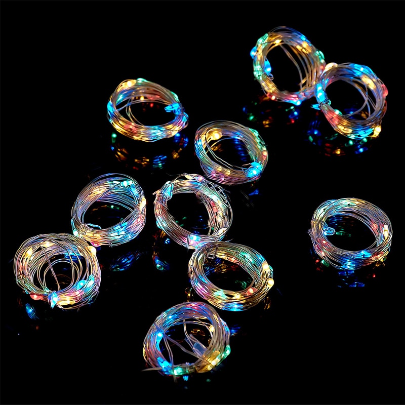 3M LED USB Power Remote Control Curtain Fairy Lights Christmas Garland Lights LED String Lights Party Garden Home Wedding Decor 3M LED USB Power Remote Control Curtain Fairy Lights Christmas Garland Lights LED String Lights Party Garden Home Wedding Decor