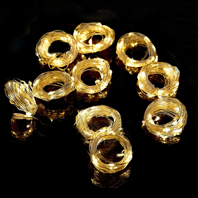 3M LED USB Power Remote Control Curtain Fairy Lights Christmas Garland Lights LED String Lights Party Garden Home Wedding Decor 3M LED USB Power Remote Control Curtain Fairy Lights Christmas Garland Lights LED String Lights Party Garden Home Wedding Decor