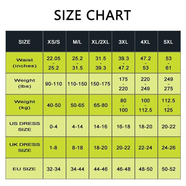 2_720x_e287b05b-6566-4d11-babb-dba415fcc585-min