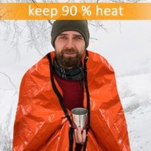 53ff7c91-69e9-4429-9c9b-70018fc5af54.__CR0,0,220,220_PT0_SX220_V1___-min