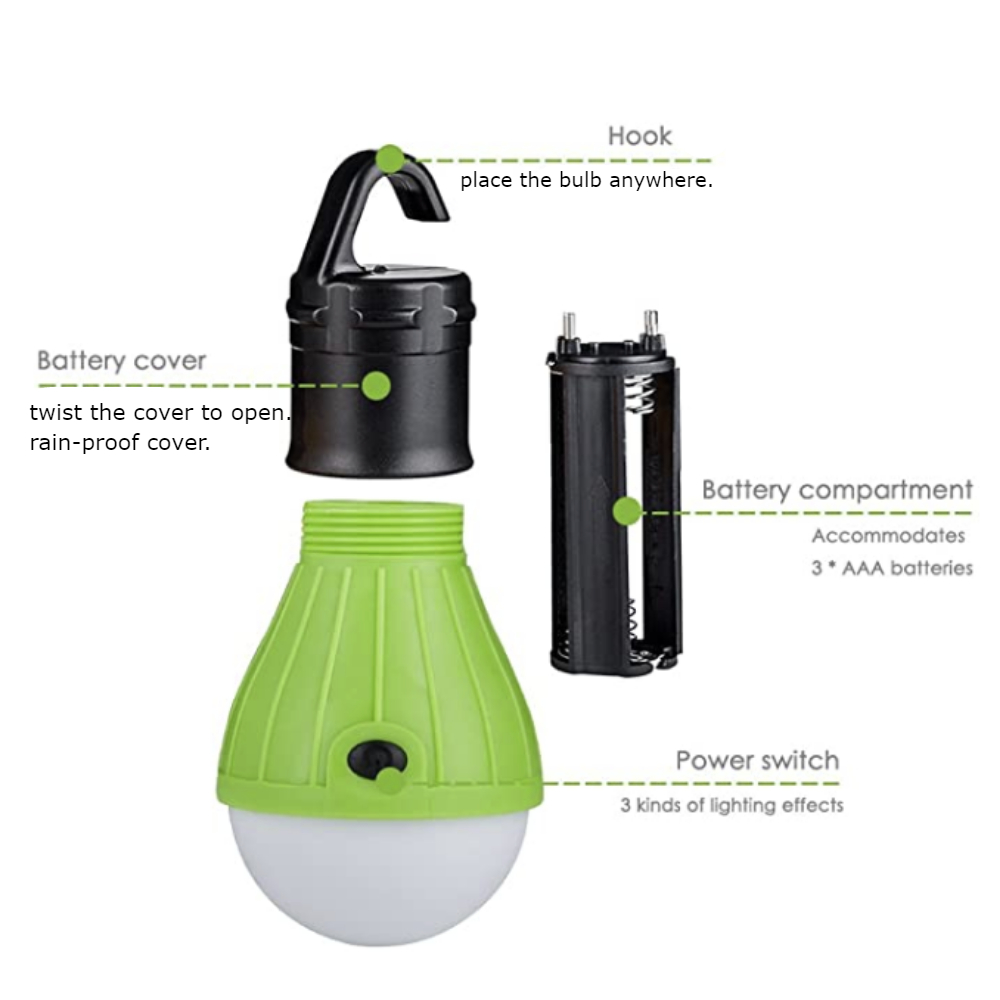 Untitled design (14)