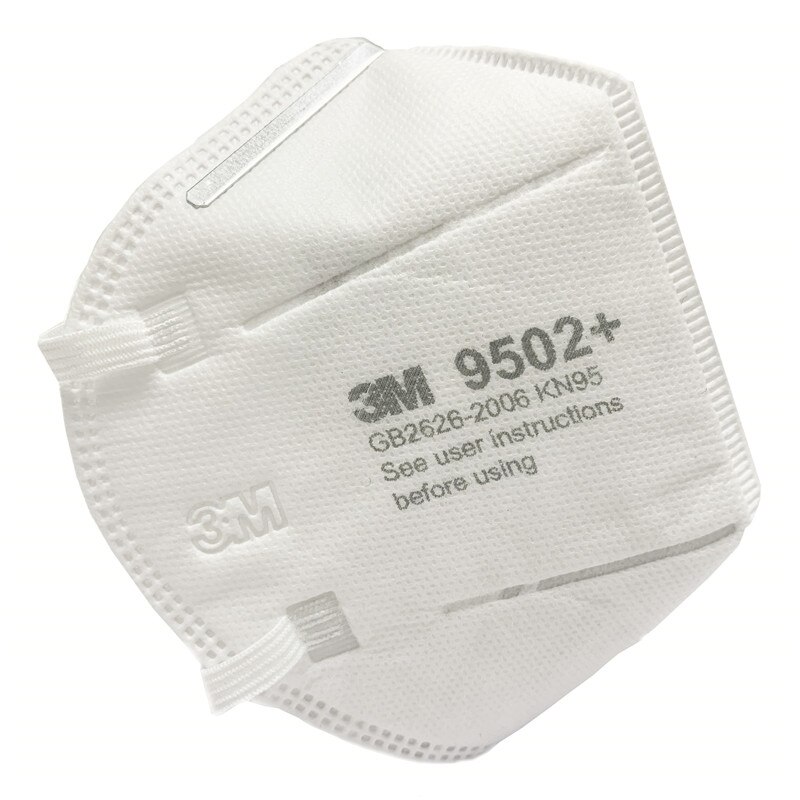 50Pcs/Lot 3M 9502+/9501+ KN95 Mask Safety Self-Priming Filter Type Anti-Particulate Respirator Reusable Dust Face Mouth Masks 50Pcs/Lot 3M 9502+/9501+ KN95 Mask Safety Self-Priming Filter Type Anti-Particulate Respirator Reusable Dust Face Mouth Masks