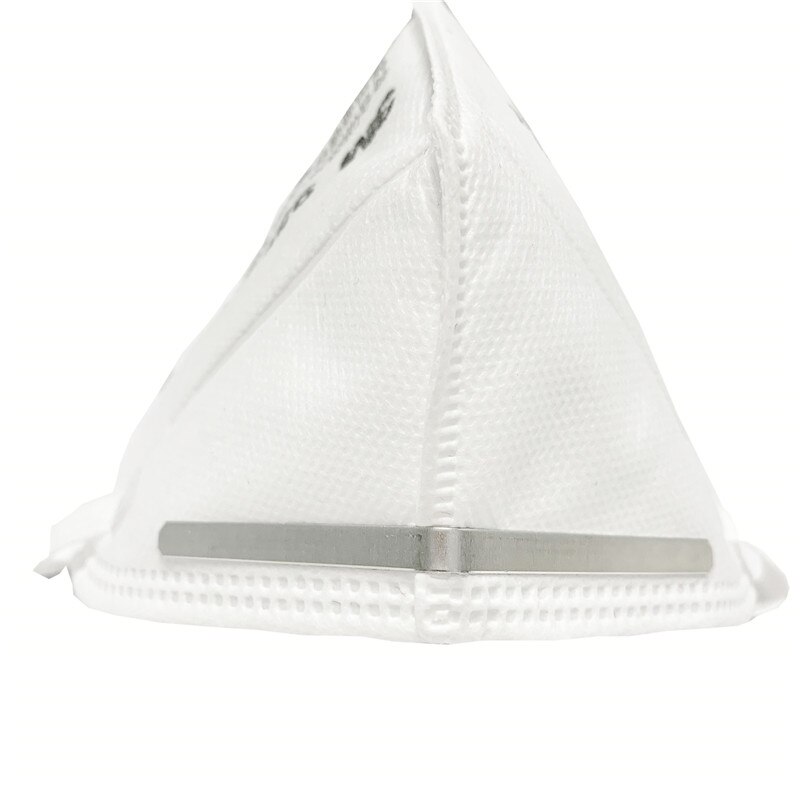 50Pcs/Lot 3M 9502+/9501+ KN95 Mask Safety Self-Priming Filter Type Anti-Particulate Respirator Reusable Dust Face Mouth Masks 50Pcs/Lot 3M 9502+/9501+ KN95 Mask Safety Self-Priming Filter Type Anti-Particulate Respirator Reusable Dust Face Mouth Masks